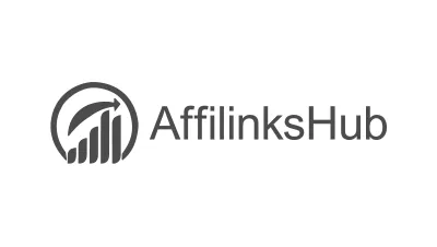 AffilinksHub
