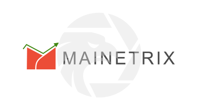MAINETRIX
