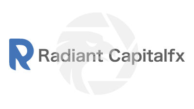 Radiant Capitalfx