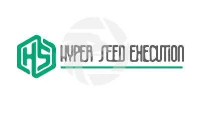 Hyper Seed Execution