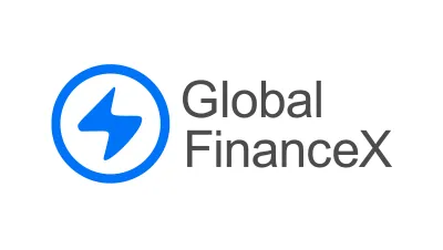 Global FinanceX