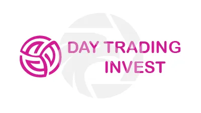 DAY TRADING INVEST