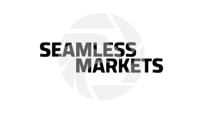 SEAMLESS MARKETS