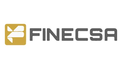 Finecsa