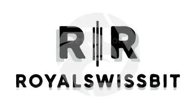 royalswissbit.com