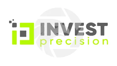 InvestPrecision