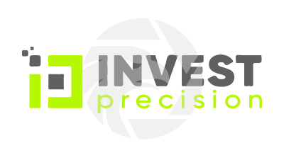 InvestPrecision