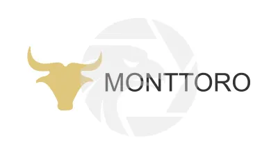 MONTTORO