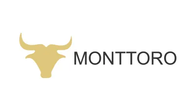 MONTTORO
