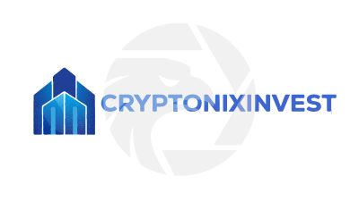 Cryptonix Invest