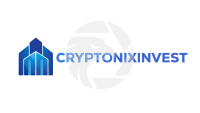 Cryptonix Invest