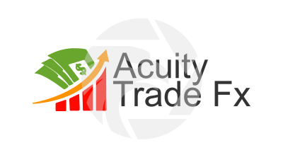 Acuity Trade Fx