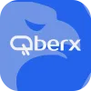 Qberx