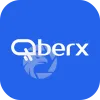 Qberx