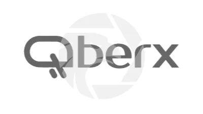 Qberx