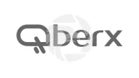 Qberx