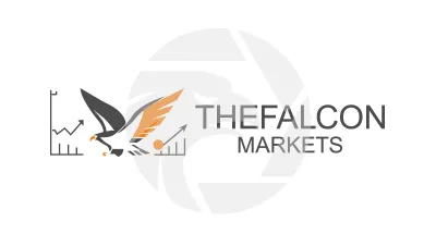 THEFALCON MARKETS