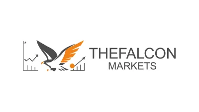 Thefalconmarkets