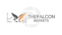 Thefalconmarkets