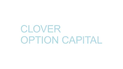 Clover Option Capital