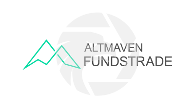 Altmavenfundstrade