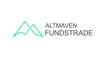 Altmavenfundstrade