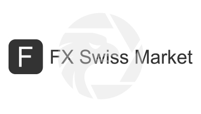 FX Swiss Market