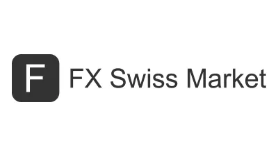 FX Swiss Market