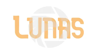 Lunas