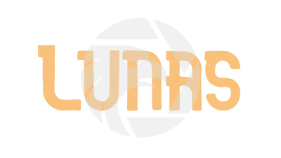 Lunas