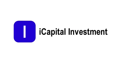 iCapital Investment