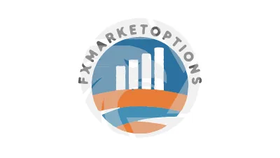 FxMarket Options