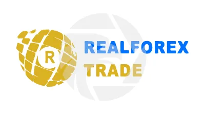 Realfxtrade