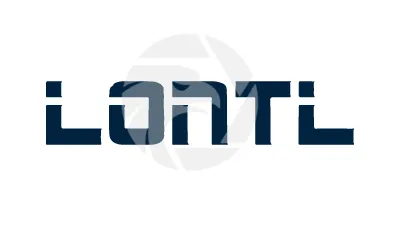 Lontl