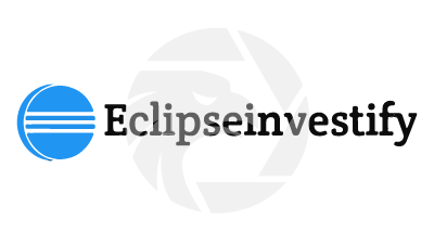 Eclipseinvestify