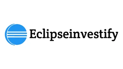 Eclipseinvestify