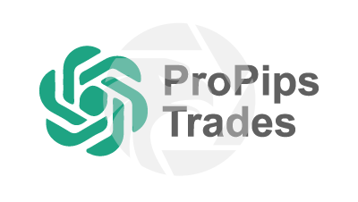 ProPips Trades