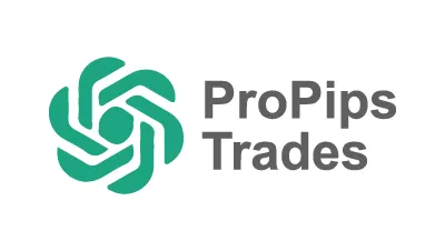 ProPips Trades