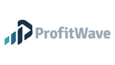ProfitWave