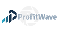 ProfitWave