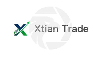 Xtian Trade