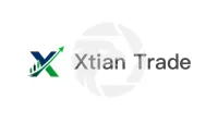 Xtian Trade