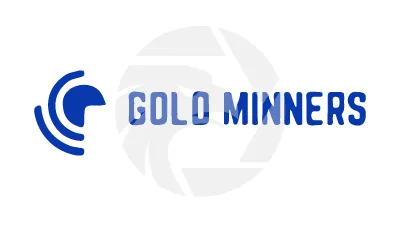 Gold Minners
