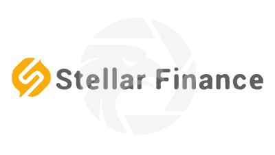 Stellar Finance