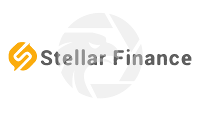 Stellar Finance