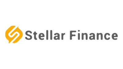 Stellar Finance