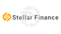 Stellar Finance