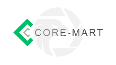 CORE-MART