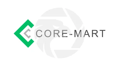 CORE-MART