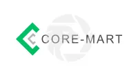 CORE-MART